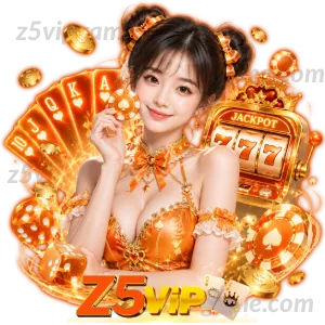 z5vipth